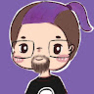 Meet your Posher, Ben